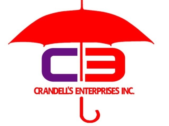 Ann's New Day Assisted Living Home Image in Raleigh, NC